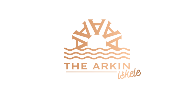 The Arkın — Vycall referansı