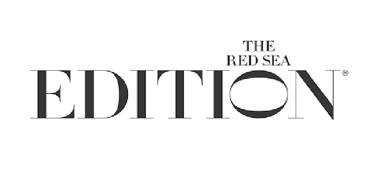 The Red Sea EDITION — Vycall referansı