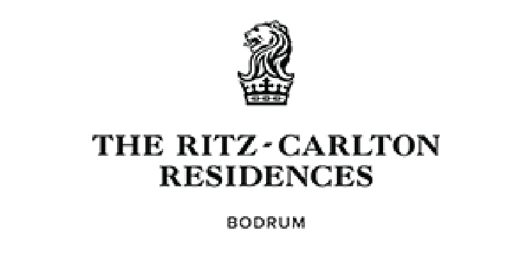 The Ritz-Carlton Residences — Vycall referansı