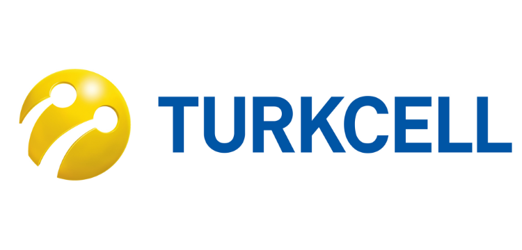 Turkcell — Vycall referansı