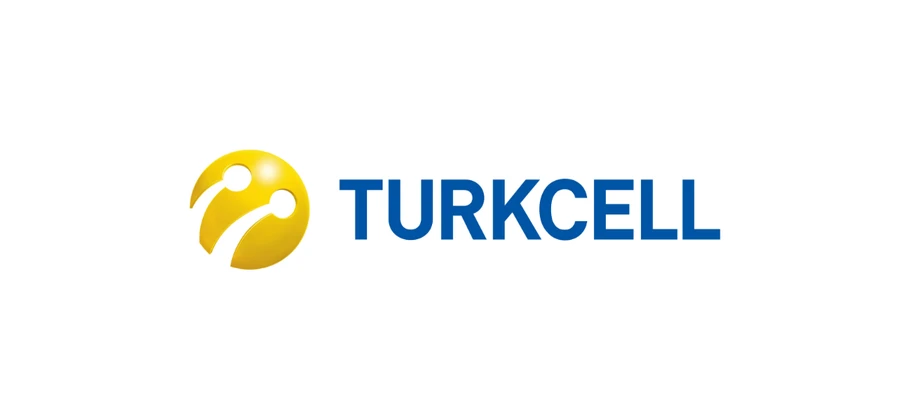 Turkcell — Vycall referansı