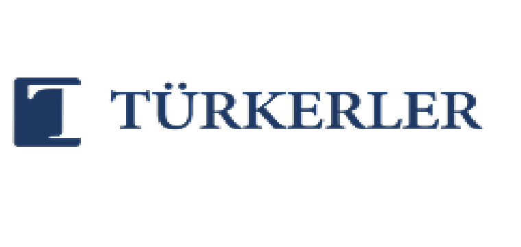 Türkerler — Vycall referansı