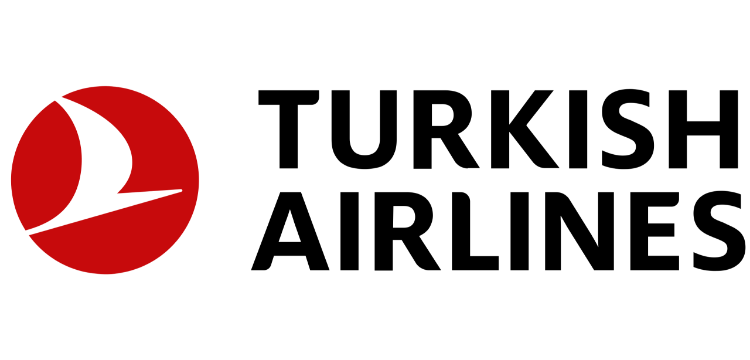 Türk Hava Yolları — Vycall referansı