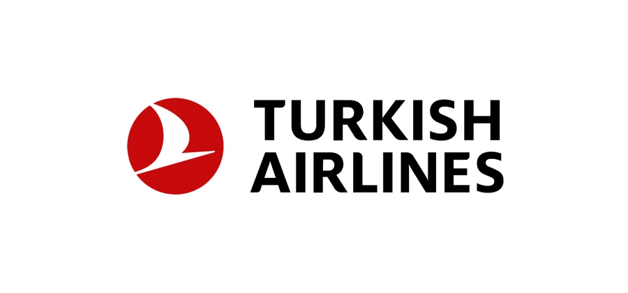 Türk Hava Yolları — Vycall referansı