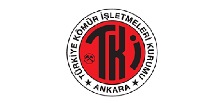 Türkiye Kömür İşletmeleri — Vycall referansı