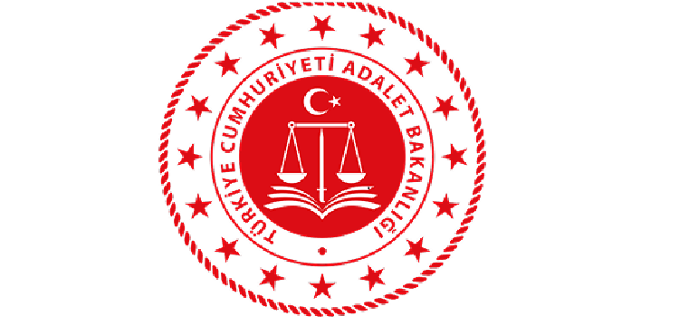 T.C. Adalet Bakanlığı — Vycall referansı