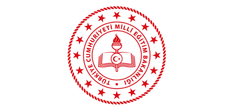 T.C. Millî Eğitim Bakanlığı — Vycall referansı