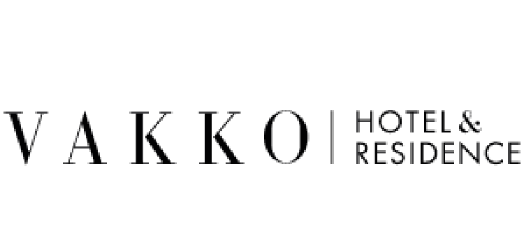 Vakko Hotel — Vycall referansı