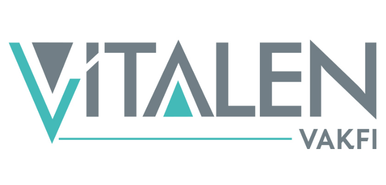 Vitalen Vakfı — Vycall referansı