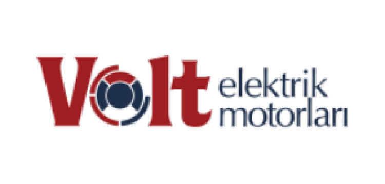 Volt — Vycall referansı