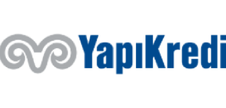 Yapı Kredi — Vycall referansı