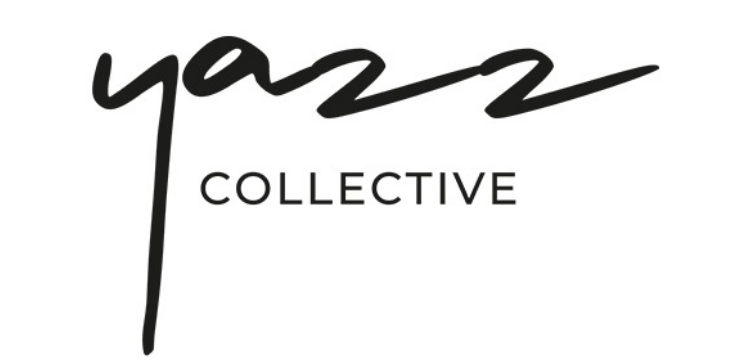 Yazz Collective — Vycall referansı