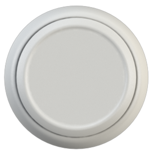 Vycall B300 wireless call button