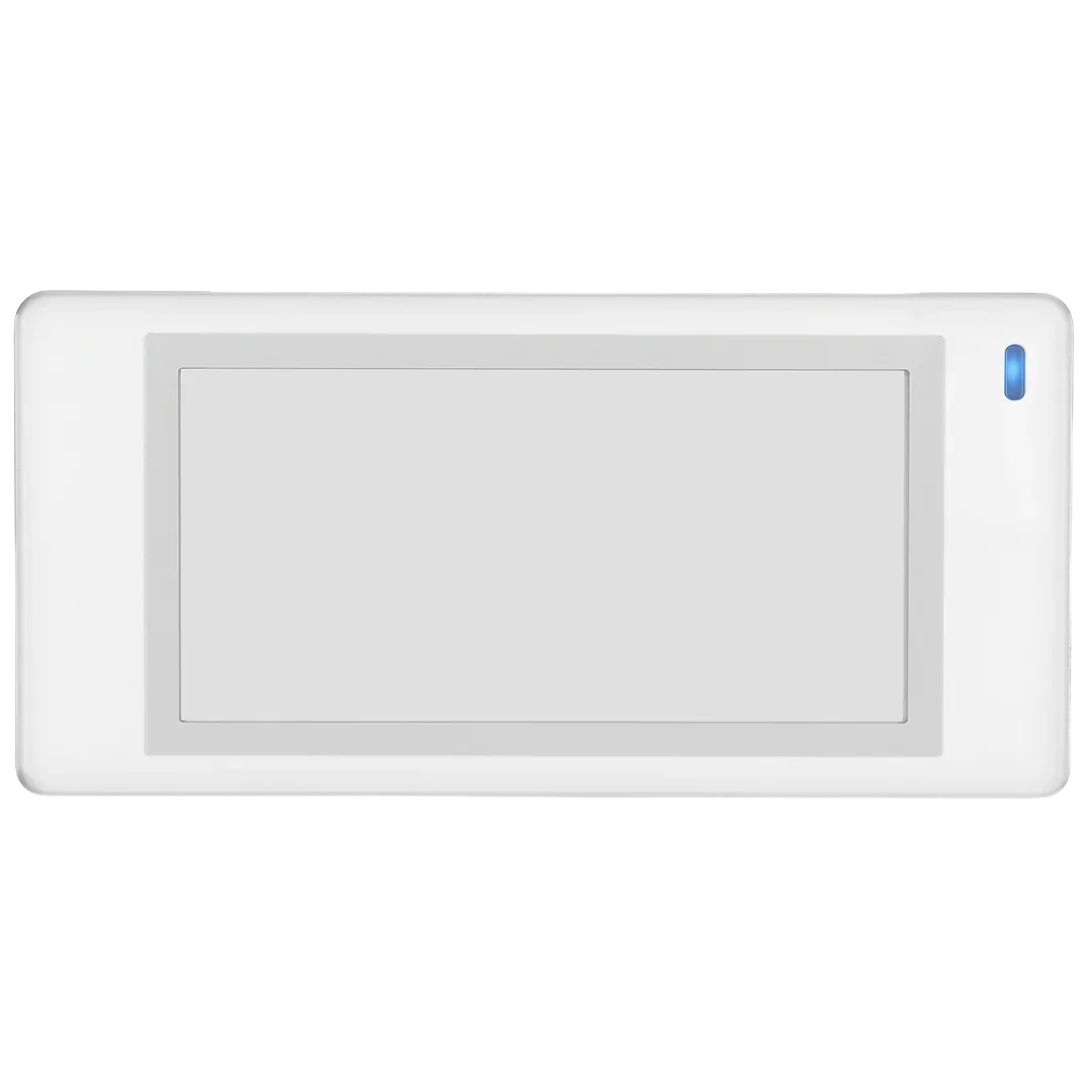 DS021Q Electronic Shelf Label
