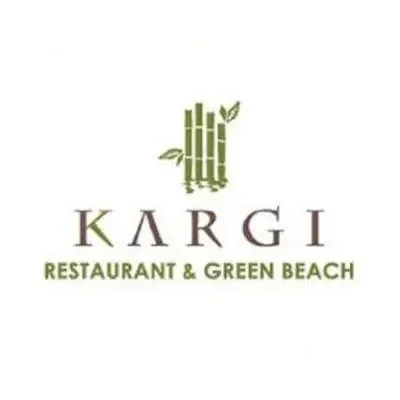 Kargı logosu — Vycall müşteri yorumu