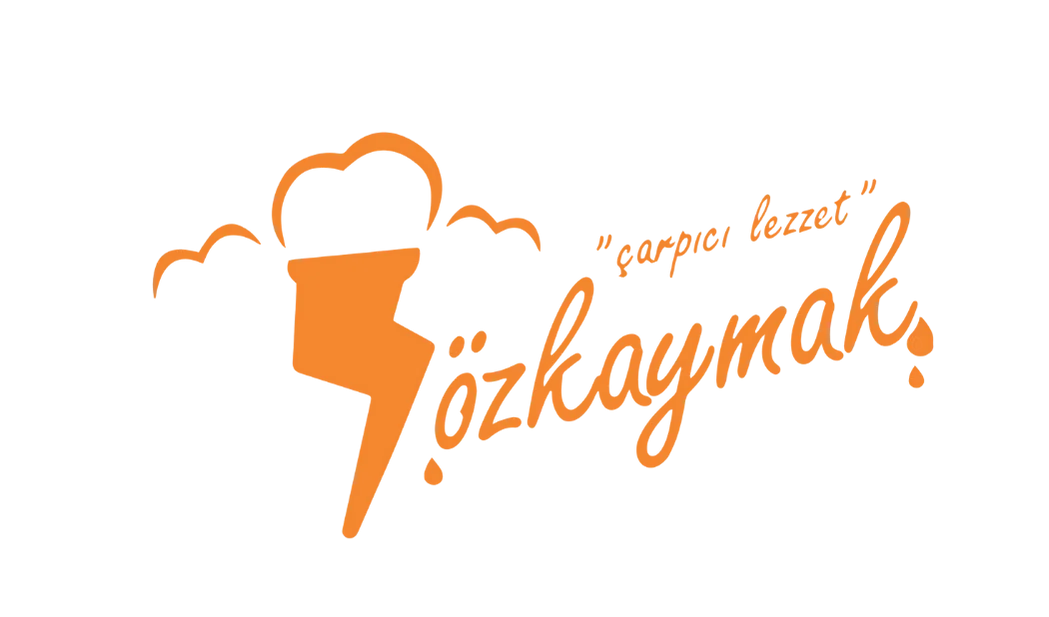 Süleyman YİĞİT - Müşteri Yorumu