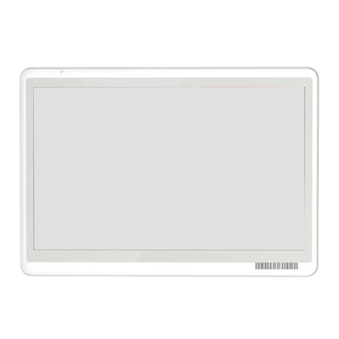 MTag75Q Electronic Shelf Label