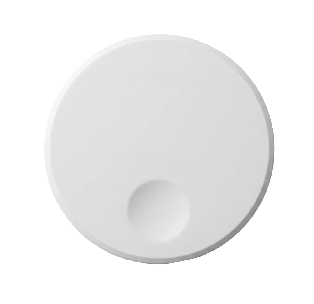 B200-1 Single Button Wireless Call Button