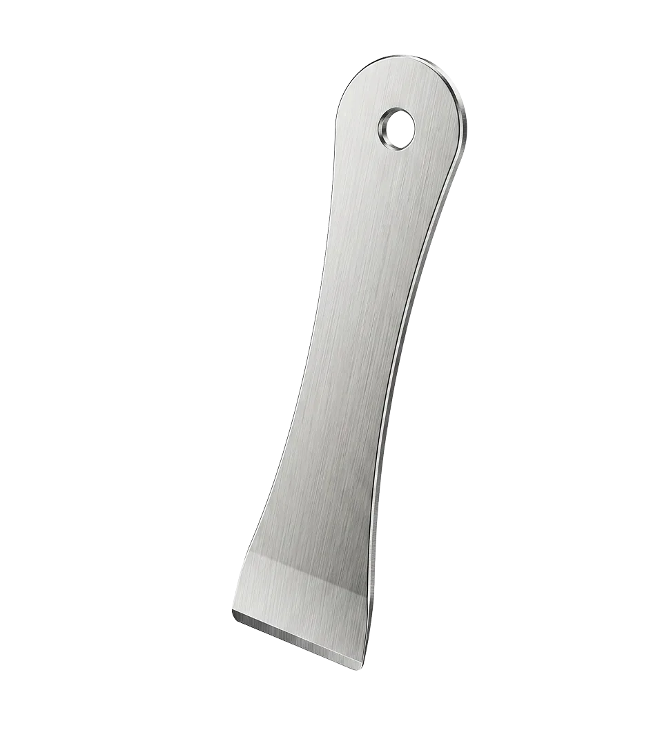 VyTag label removal tool