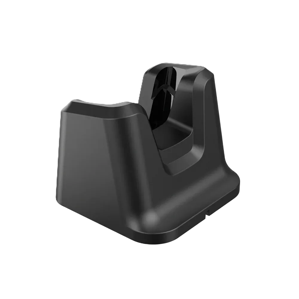El Terminal Dock (Sunmi L2)