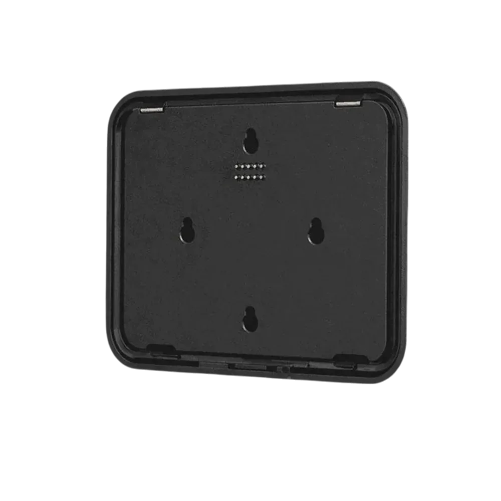 SUNMI CPAD Wall Mount (Duvar Askı Aparatı)