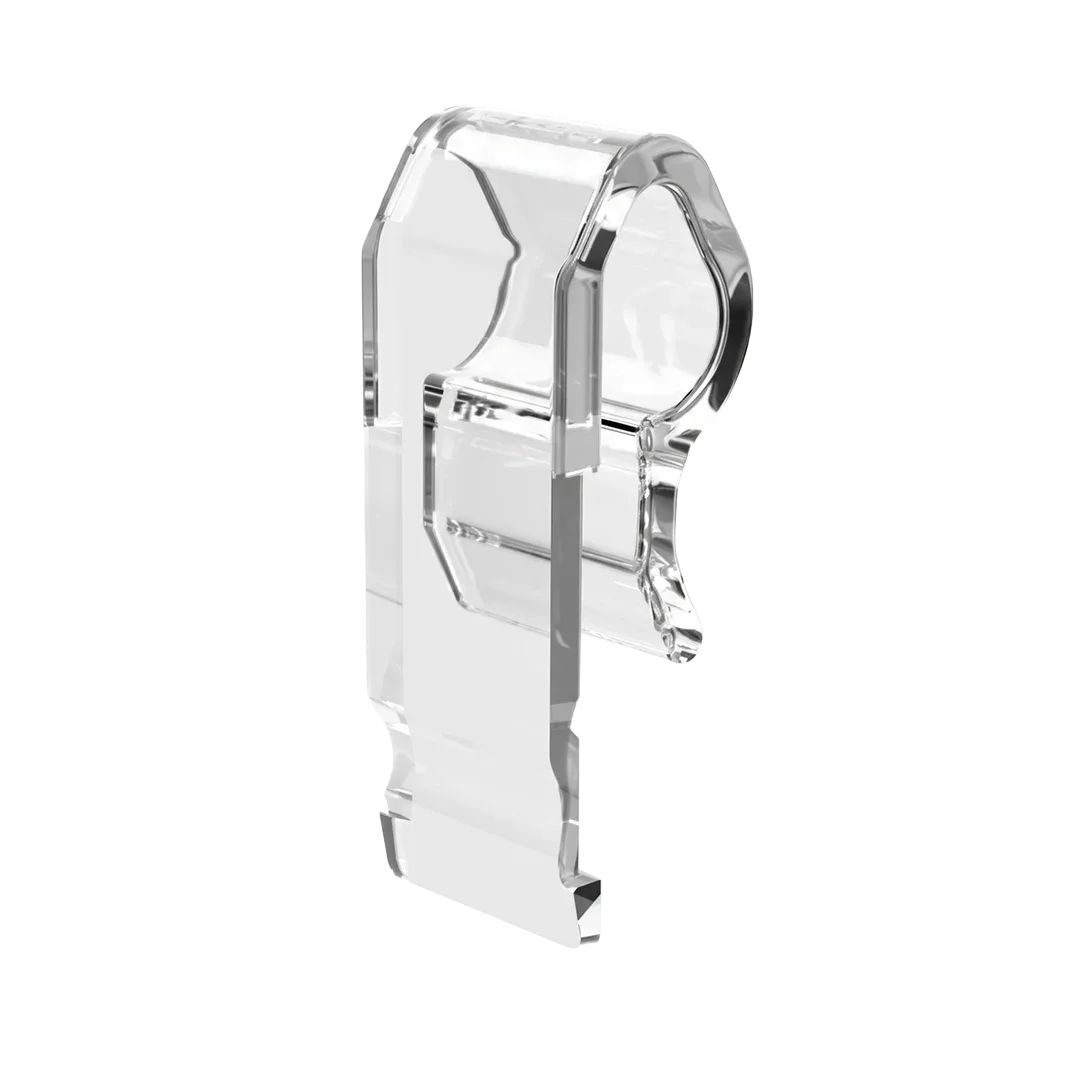 U-Shaped Hook