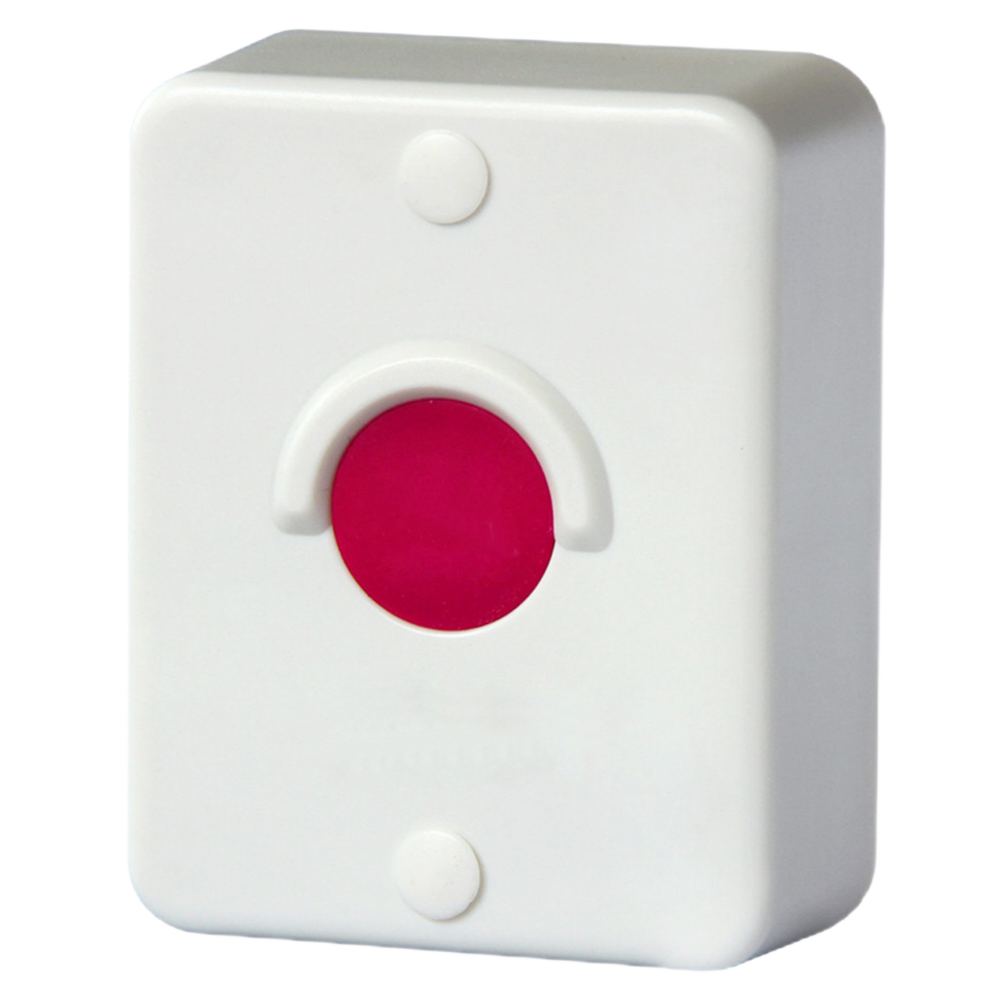 Vycall D100 kablosuz çağrı butonu