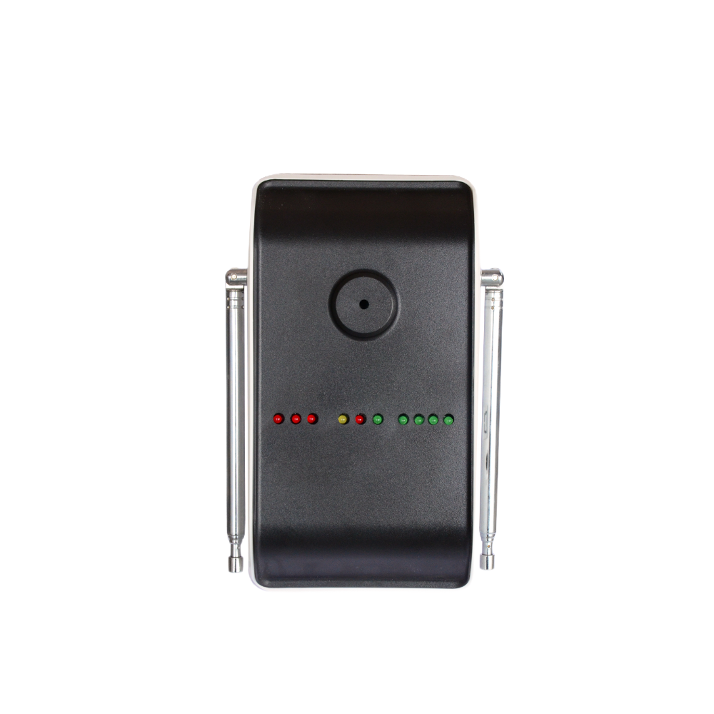 Vycall R1000 wireless signal repeater