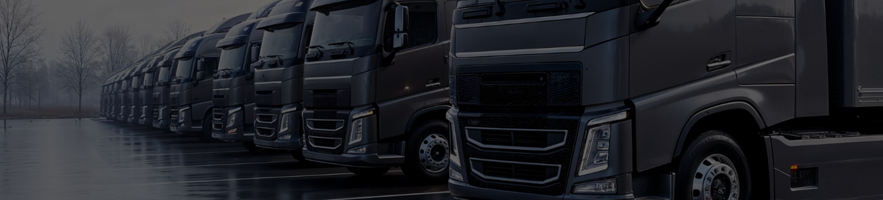 Buggy Çağrı Sistemi - Hızlı Ulaşım Çözümü