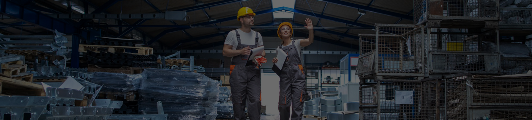 Perakende Personel Çağrı Sistemi - Hızlı Destek