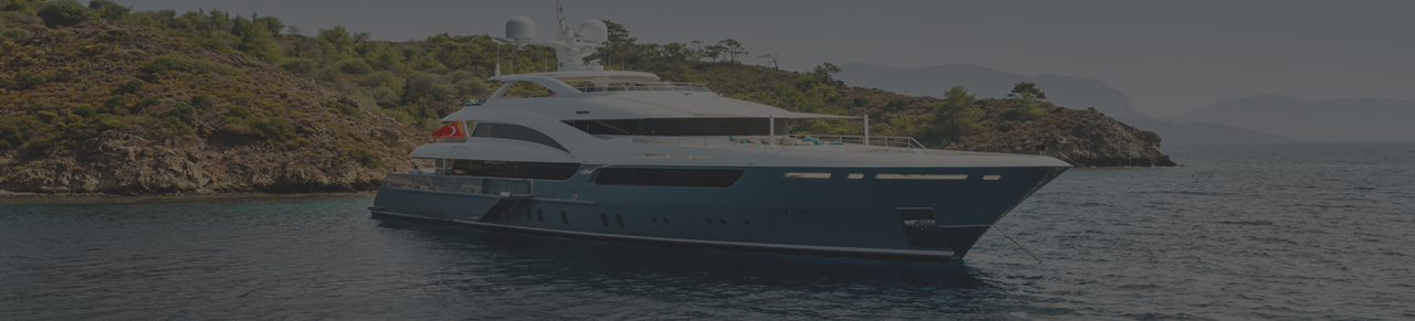 Forklift Çağrı Sistemi - Depo Yönetim Çözümü