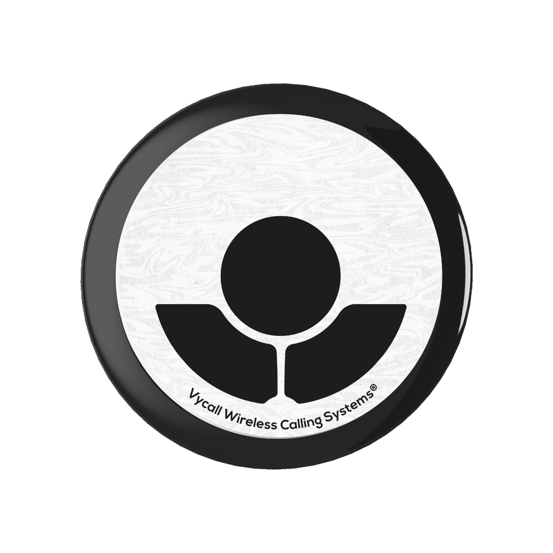 B150-C Wireless Calling Button