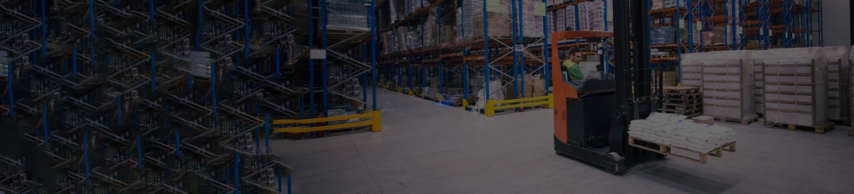 Engelli Yardım Çağrı Sistemi - Güvenli Destek