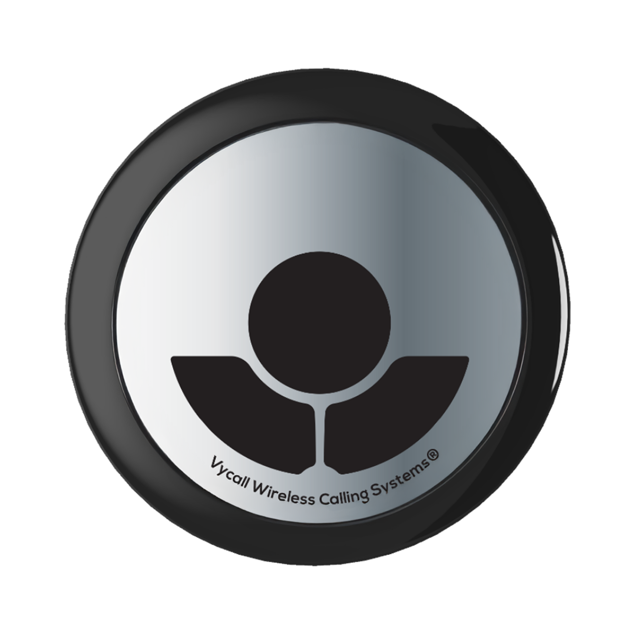 B150 Wireless Calling Button