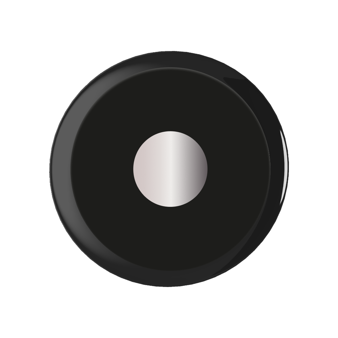 B150-P Wireless Calling Button