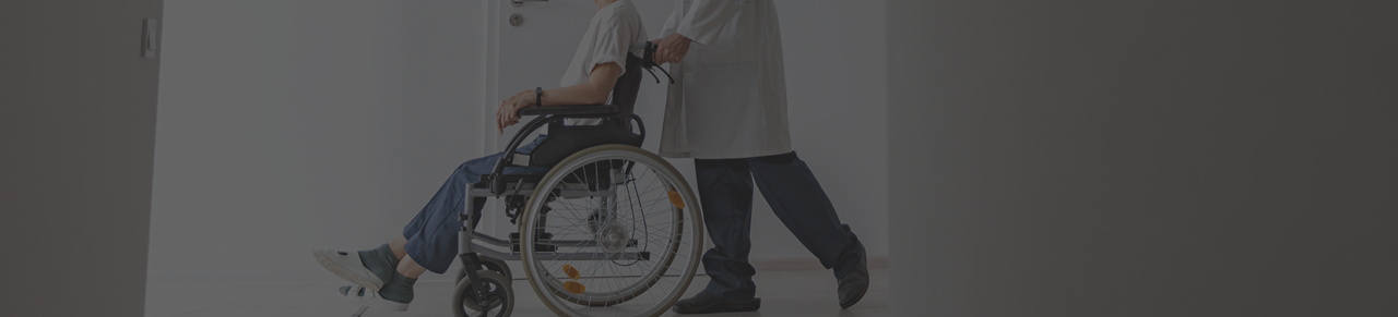 Fabrika Personel Çağrı Sistemi - Üretimde Hız