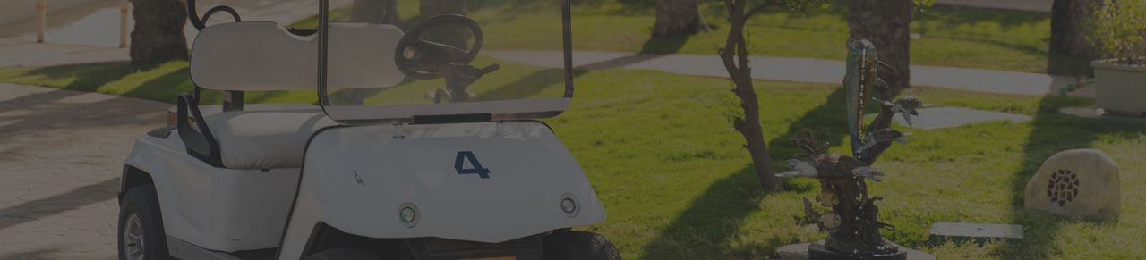 Yat Mürettebat Çağrı Sistemi - Premium Hizmet